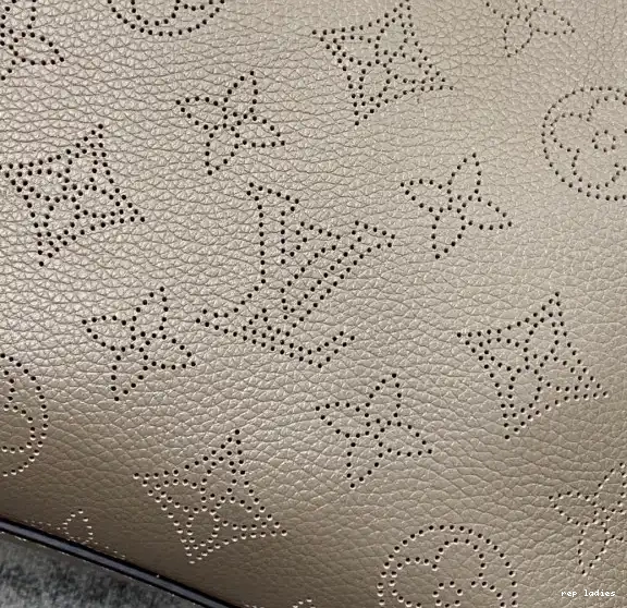Cheap WHY PM KNOT LOUIS VUITTON 0507
